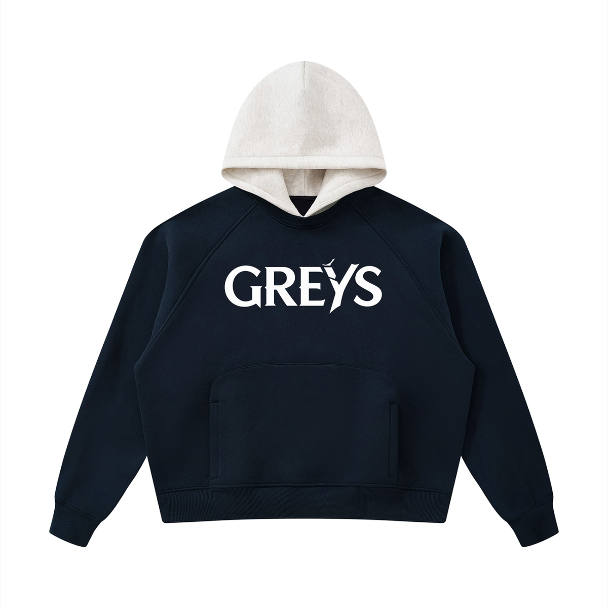 Hoodie,Unisex