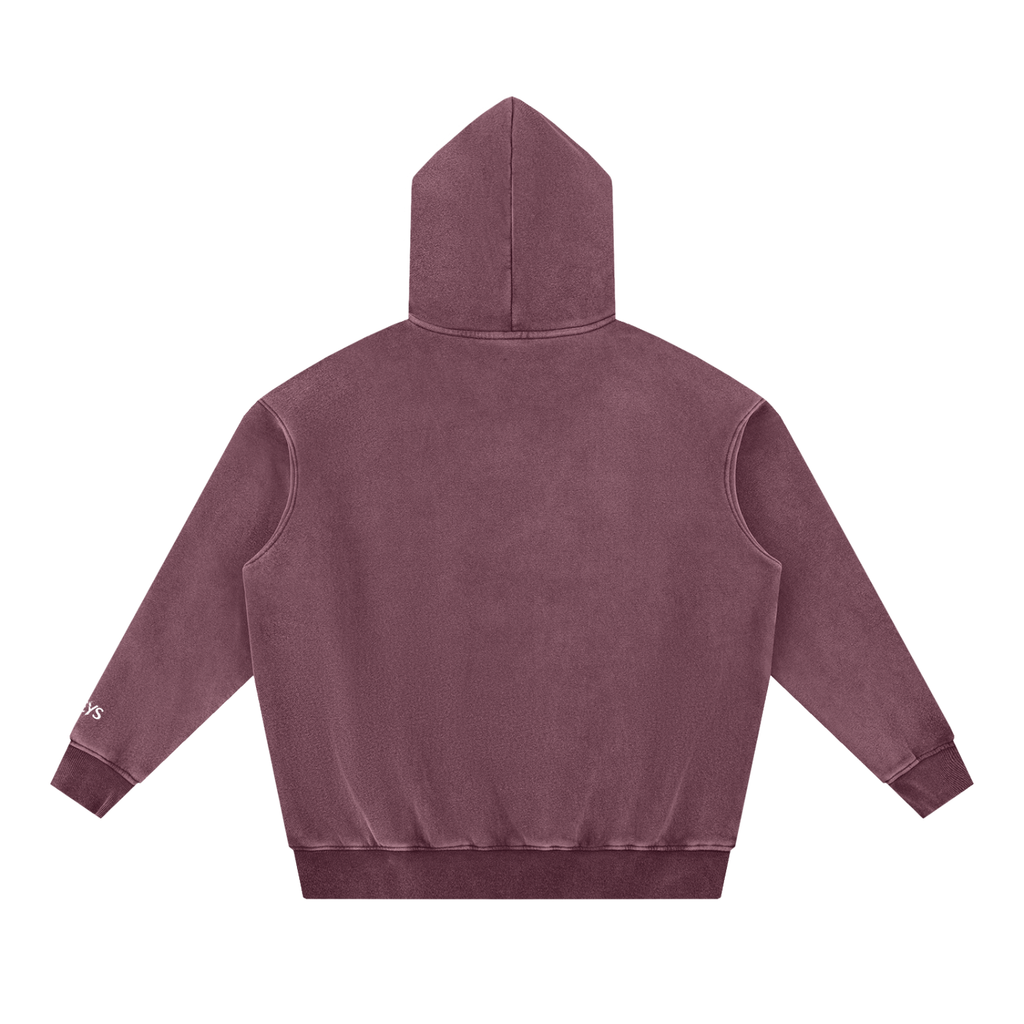 Hoodie,Unisex