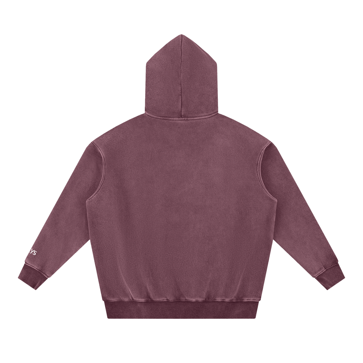 Hoodie,Unisex