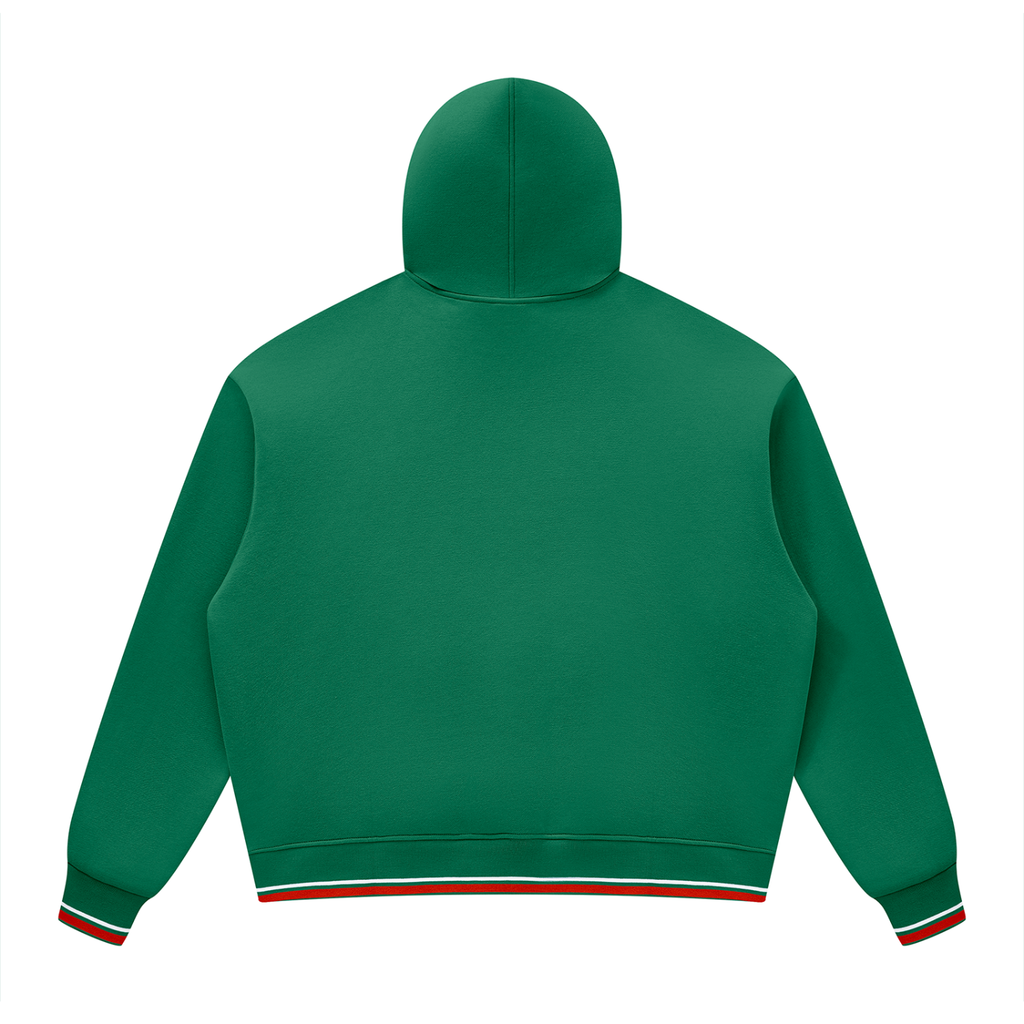 Hoodie,Unisex