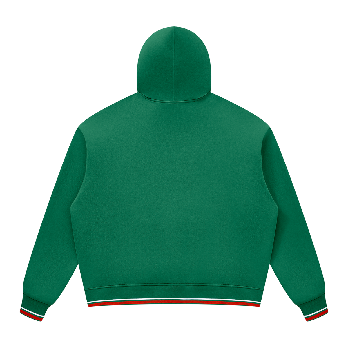 Hoodie,Unisex