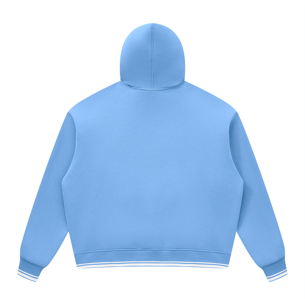 Hoodie,Unisex