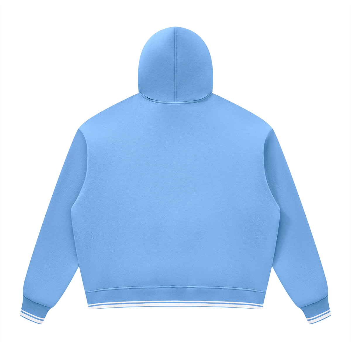 Hoodie,Unisex