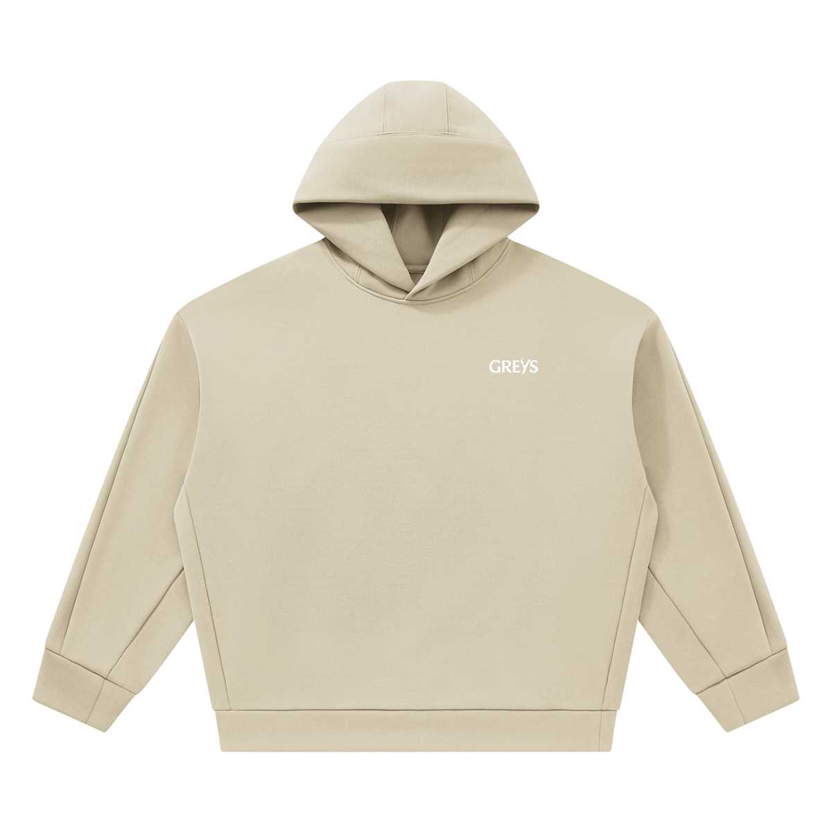 Hoodie,Unisex