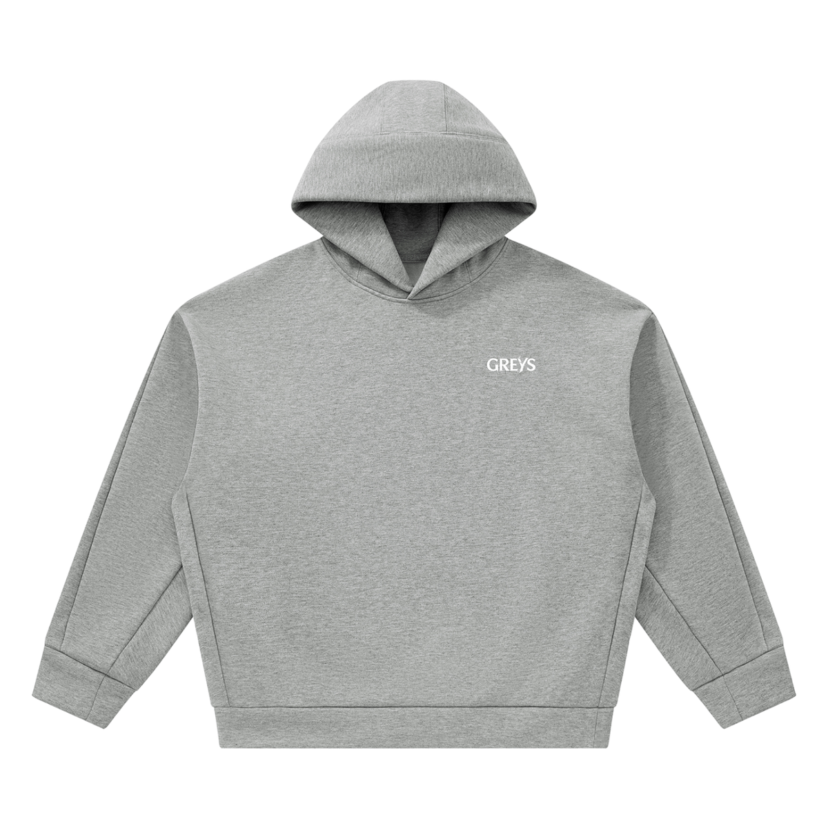 Hoodie,Unisex