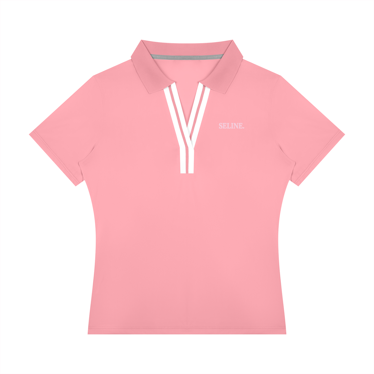 Polo,Dame