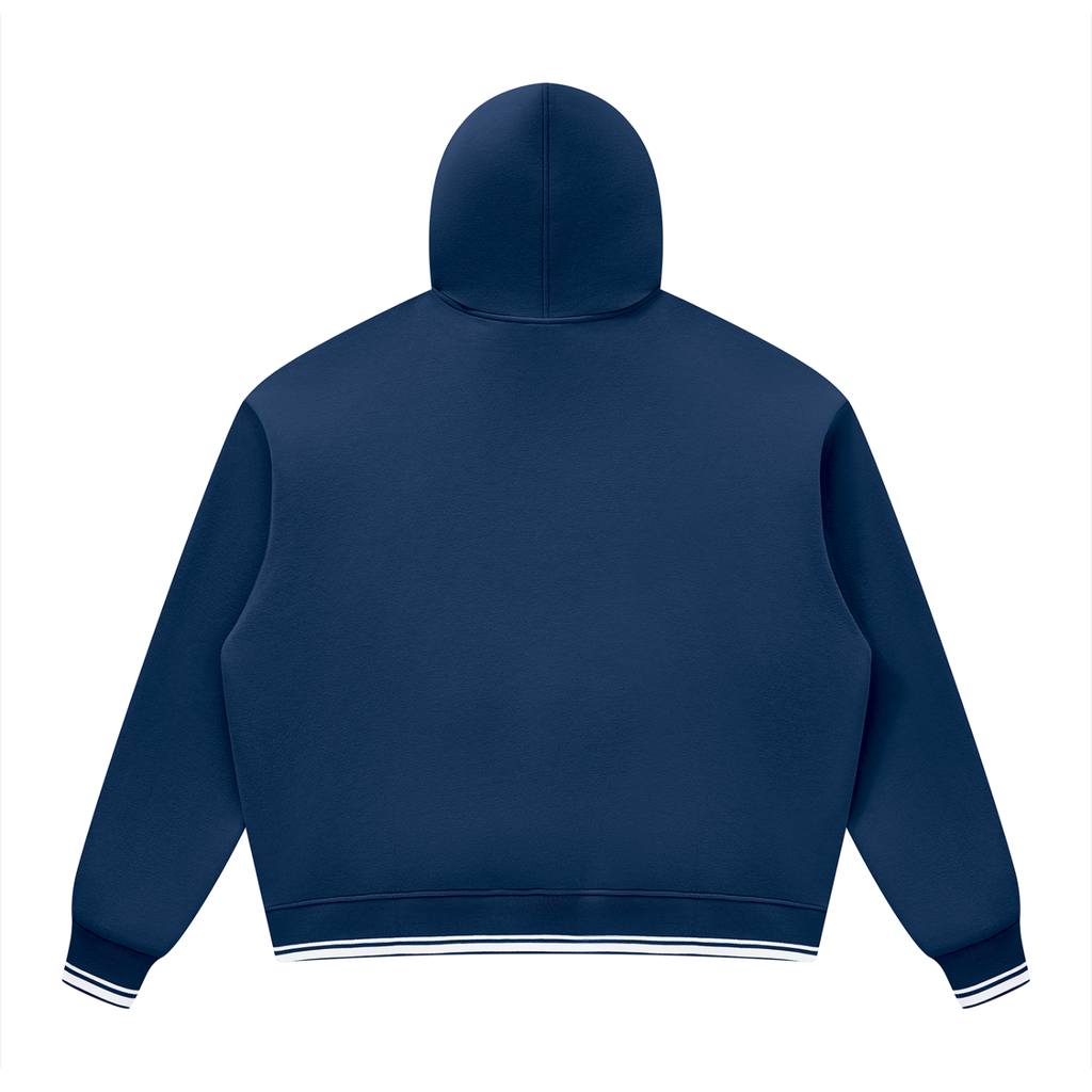 Hoodie,Unisex