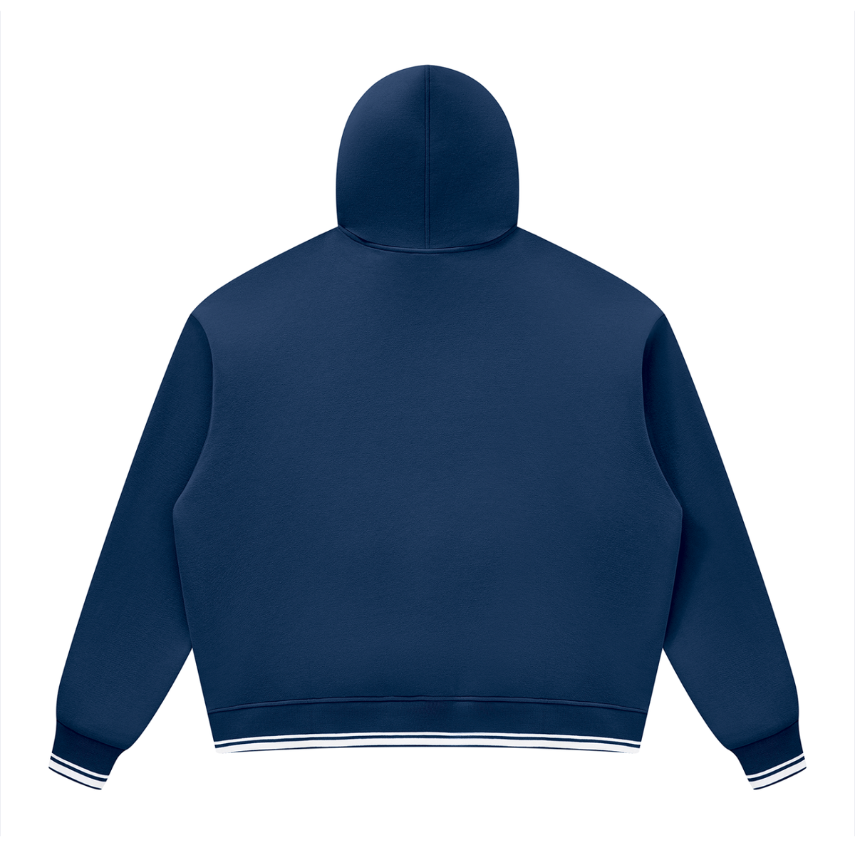 Hoodie,Unisex