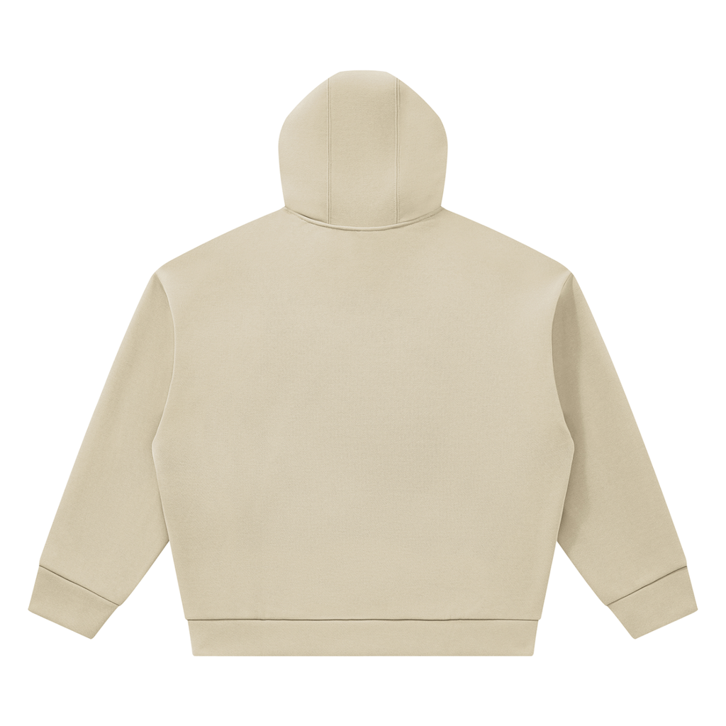 Hoodie,Unisex
