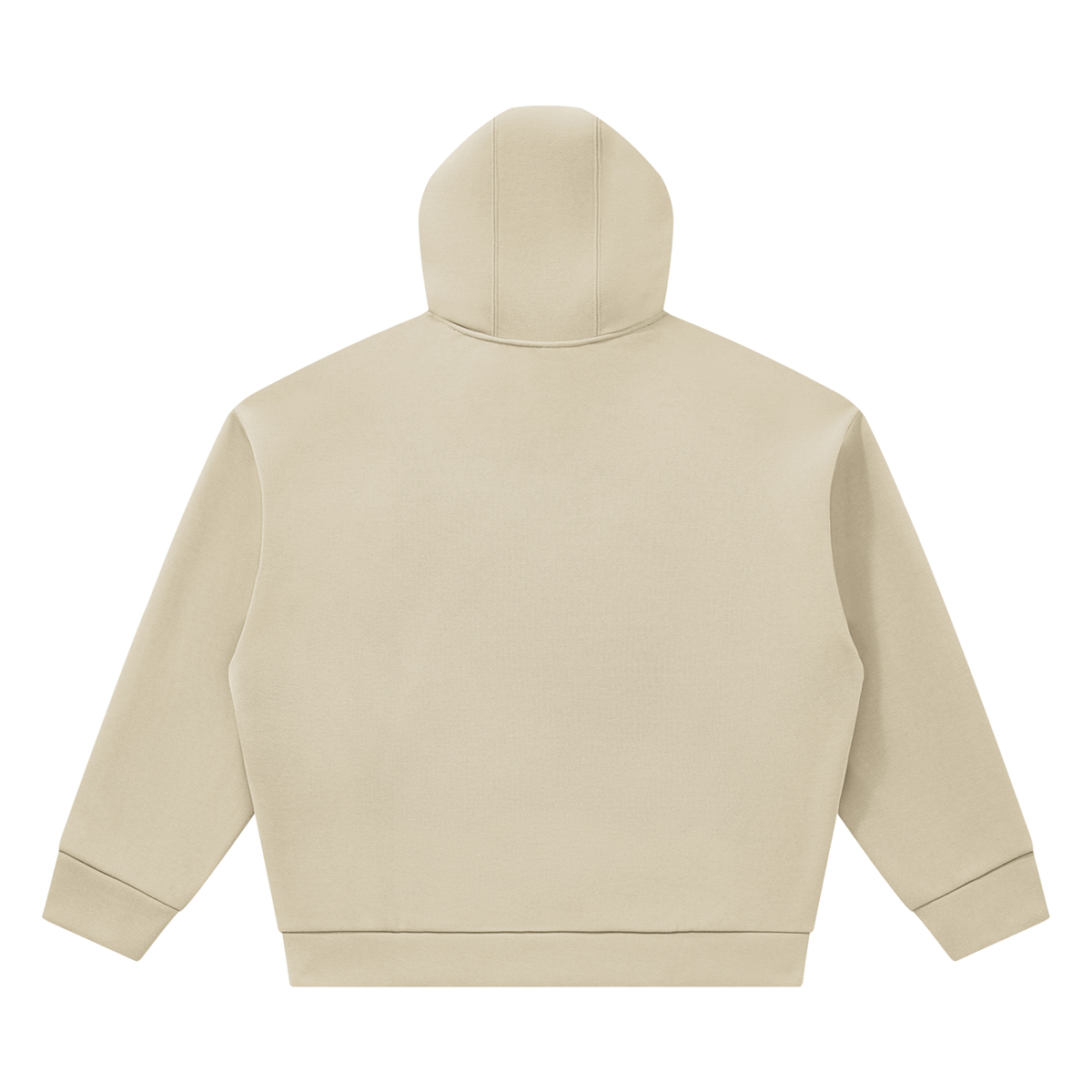 Hoodie,Unisex