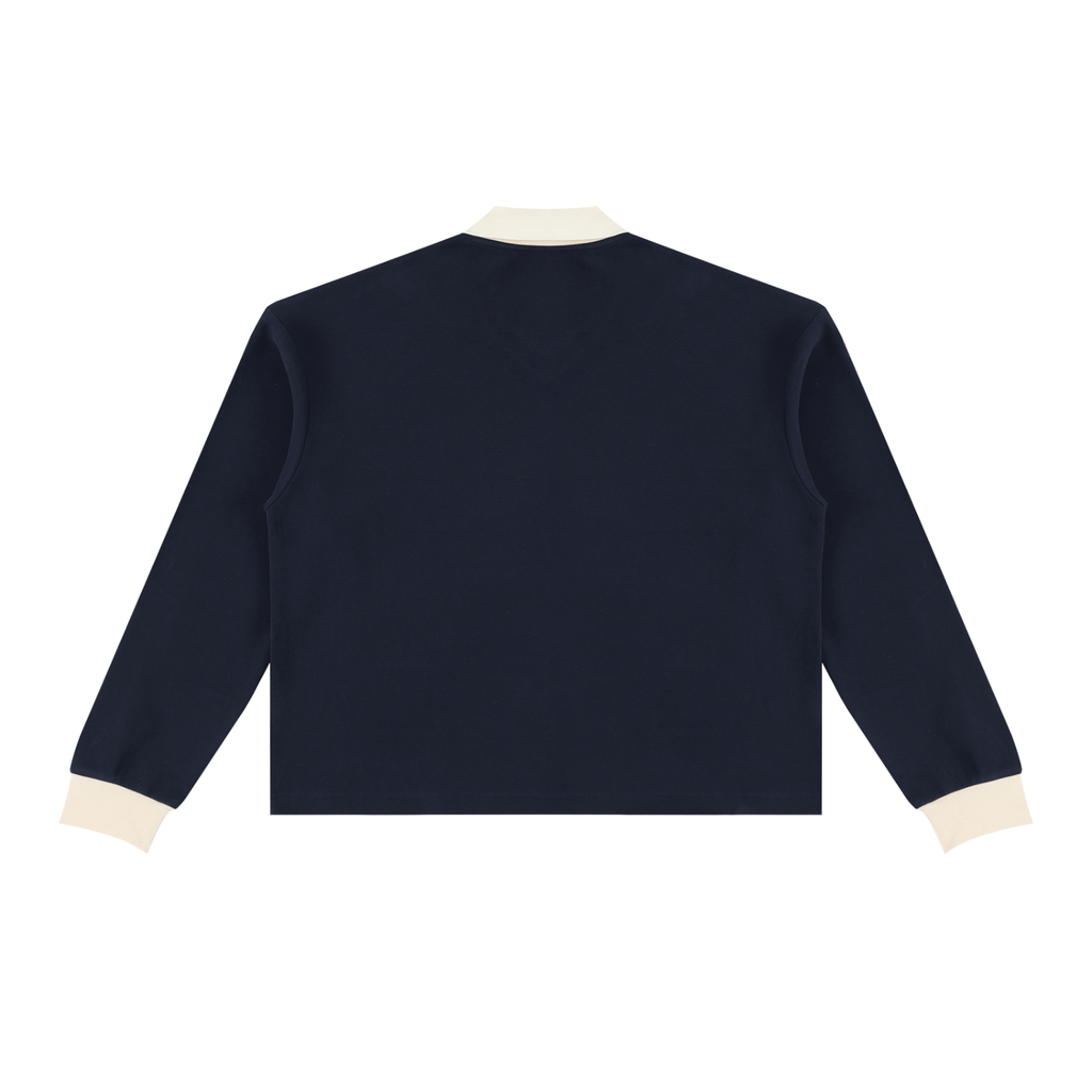 Unisex