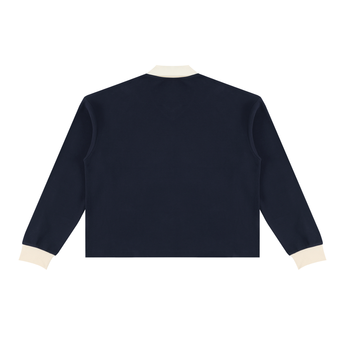 Unisex