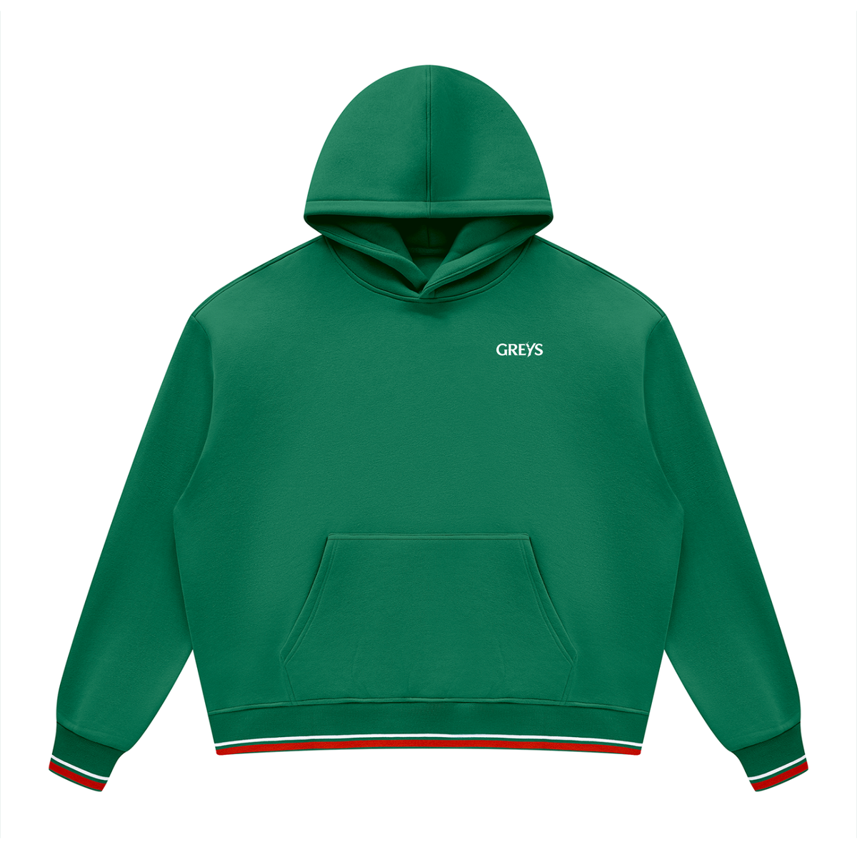 Hoodie,Unisex