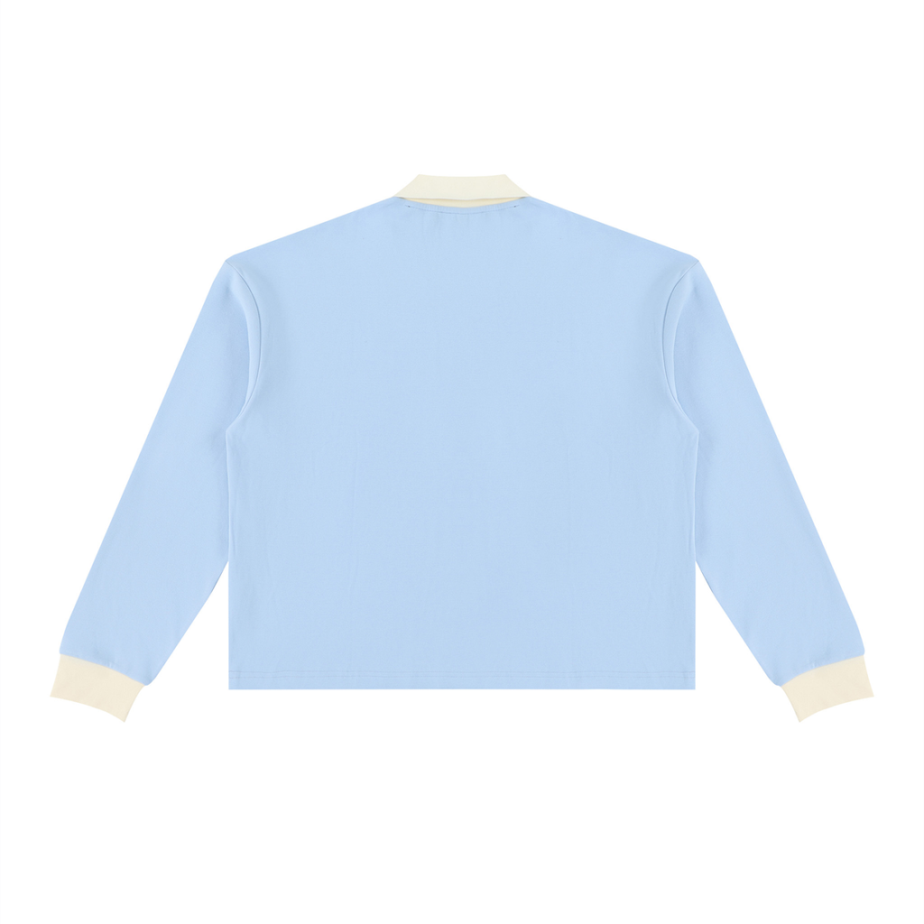 Unisex