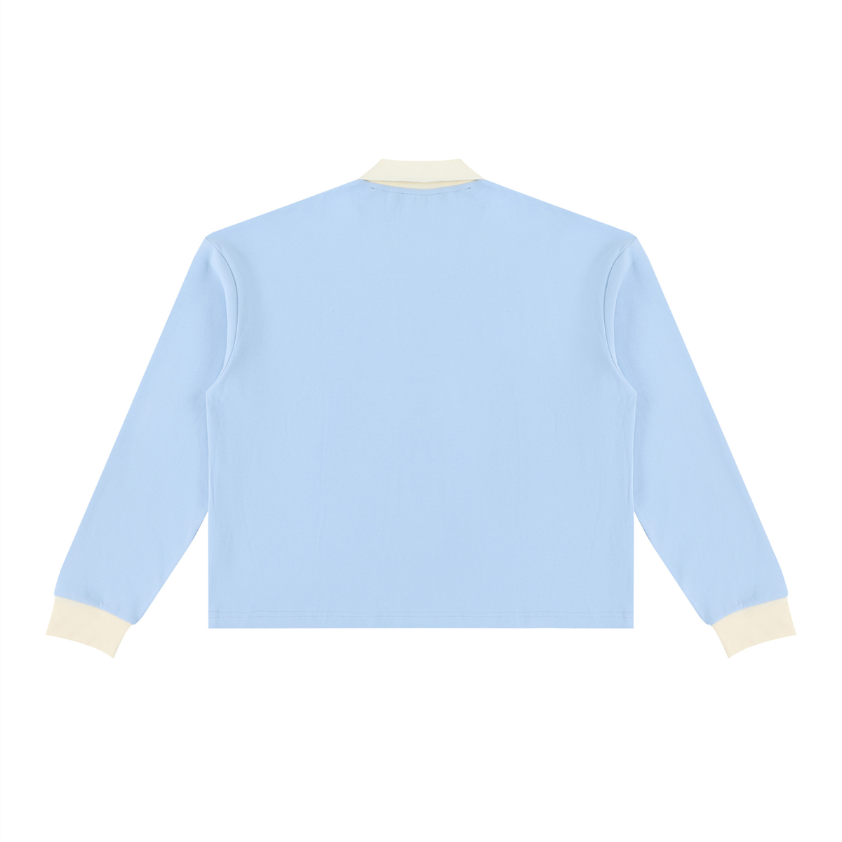 Unisex