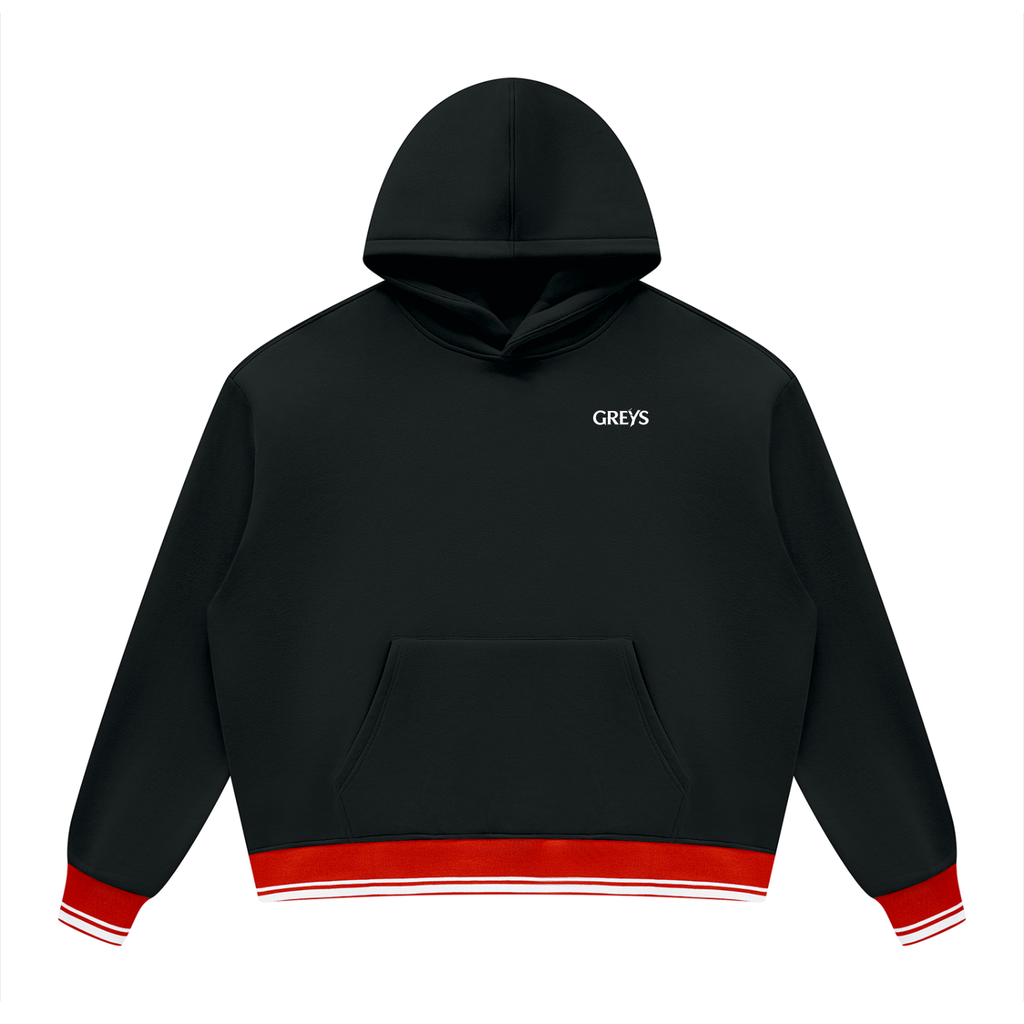 Hoodie,Unisex