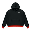 Hoodie,Unisex