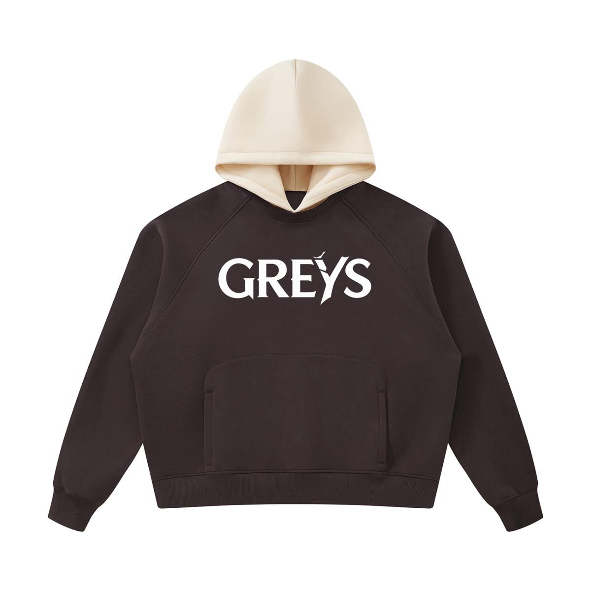 Hoodie,Unisex