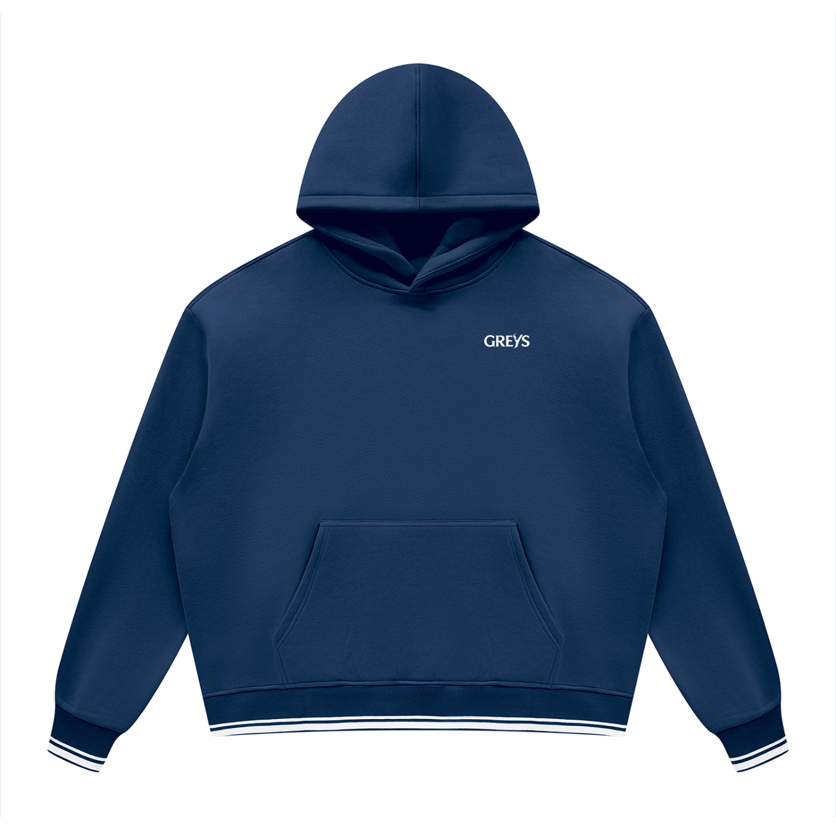 Hoodie,Unisex