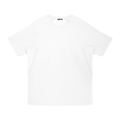 Greys Trenings T-Shirt - Herre