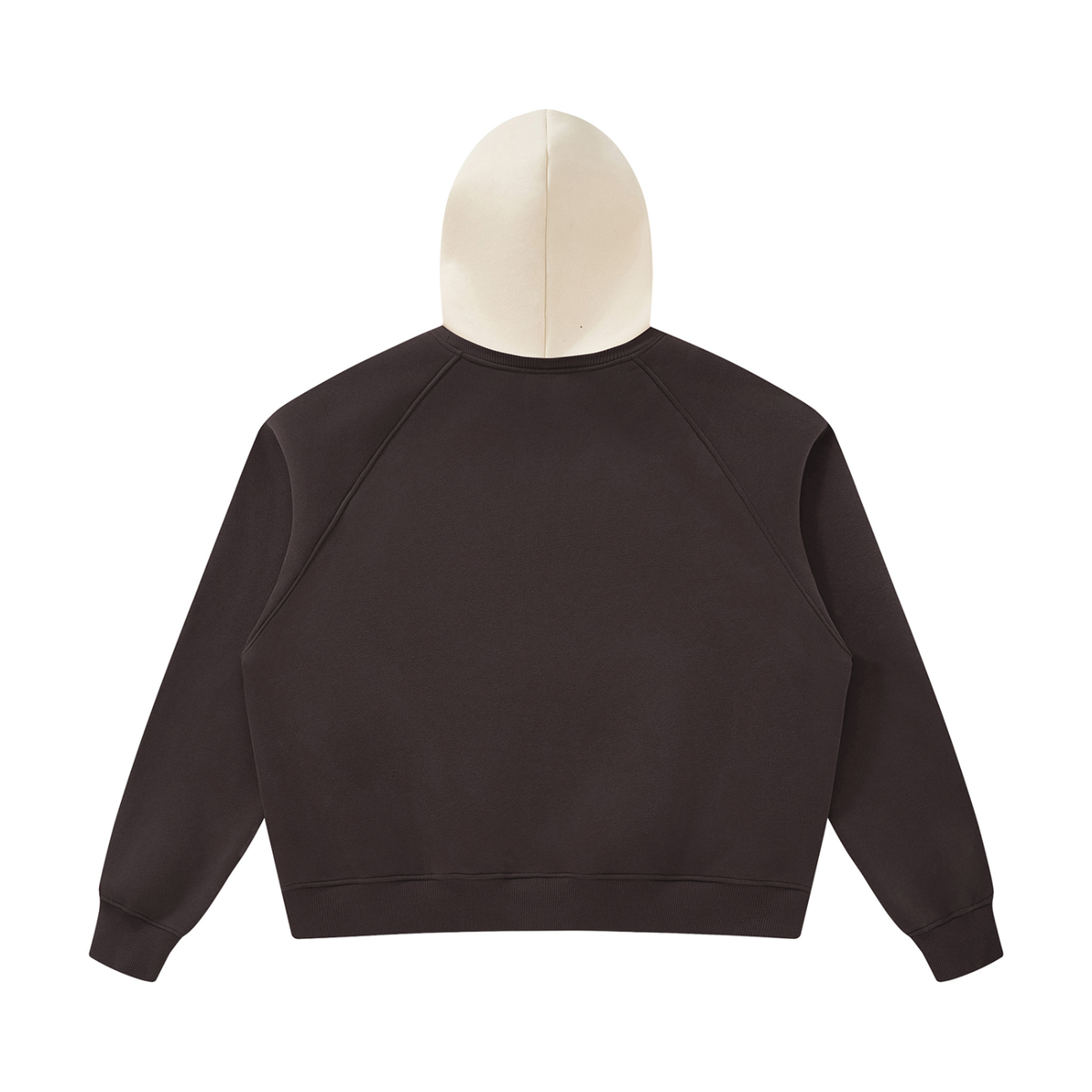 Hoodie,Unisex