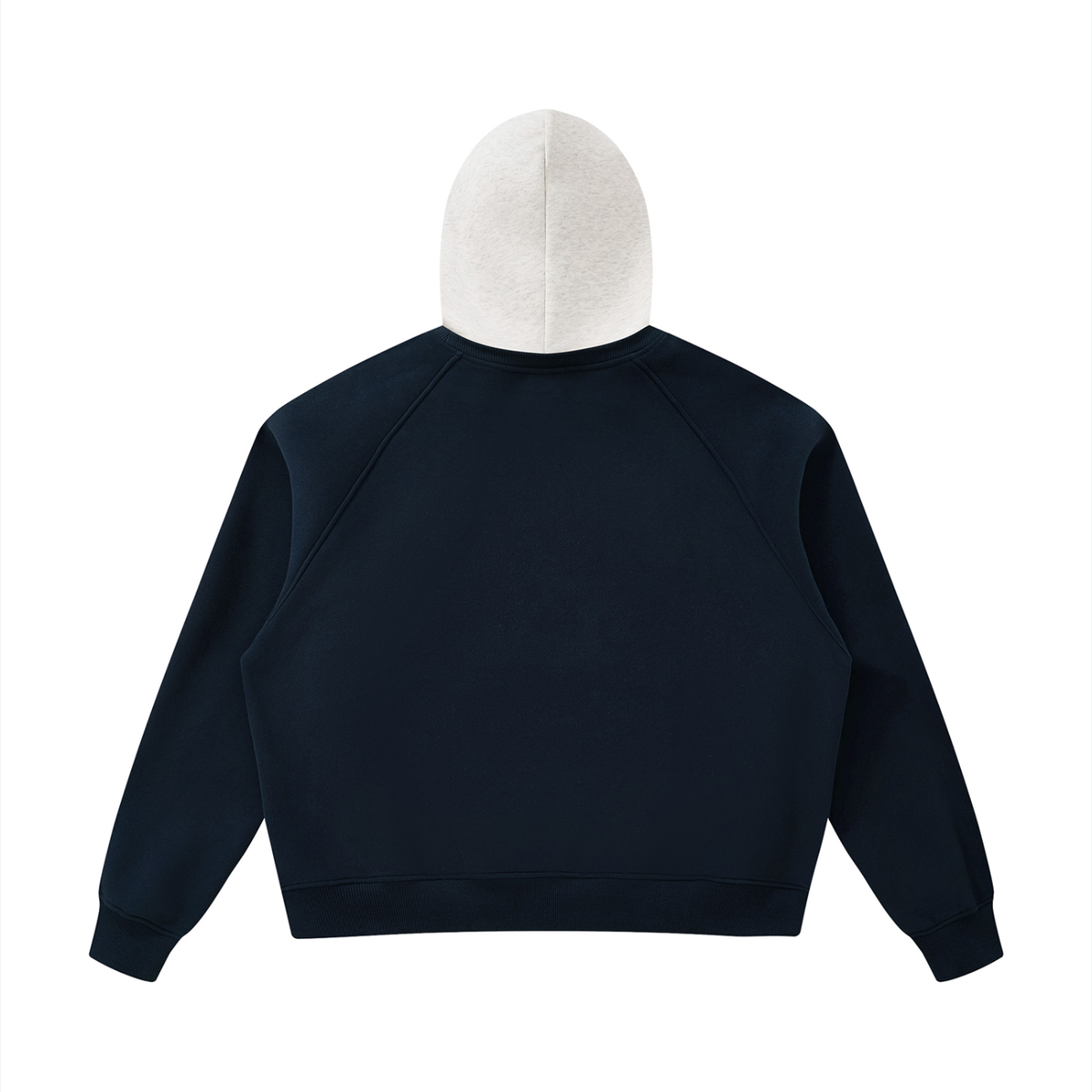 Hoodie,Unisex