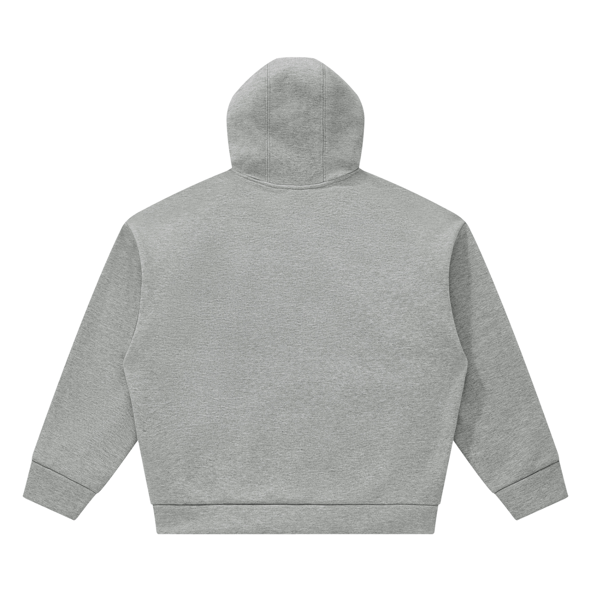 Hoodie,Unisex