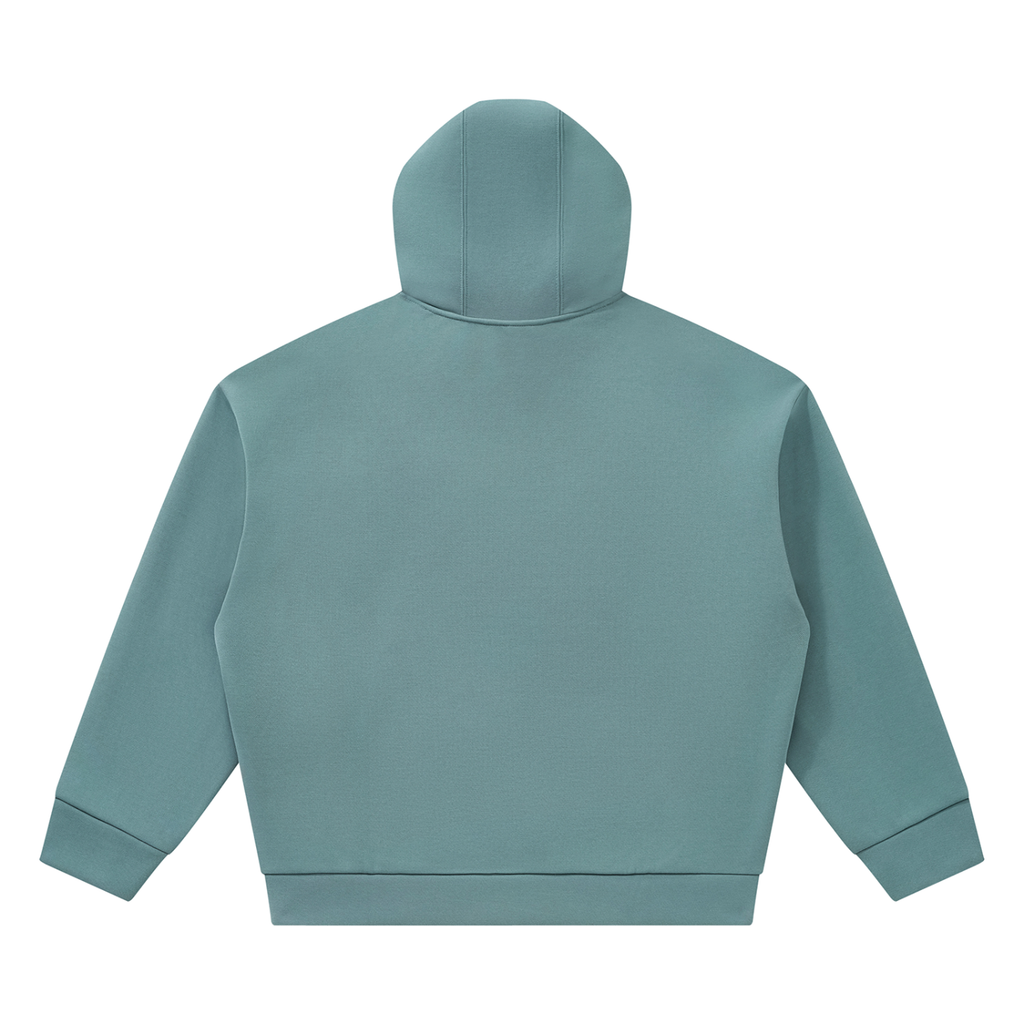 Hoodie,Unisex