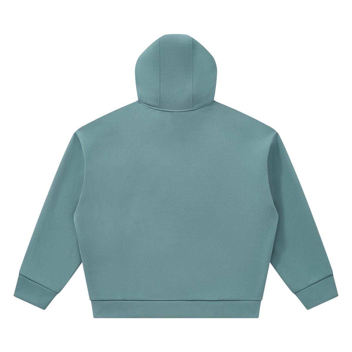 Hoodie,Unisex