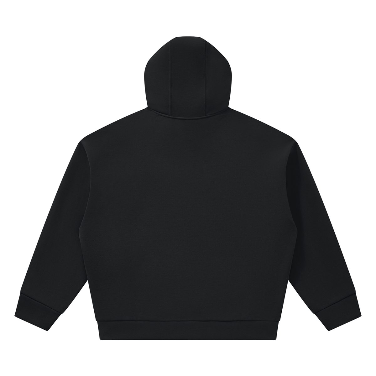Hoodie,Unisex