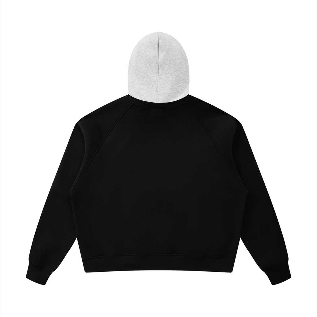 Hoodie,Unisex