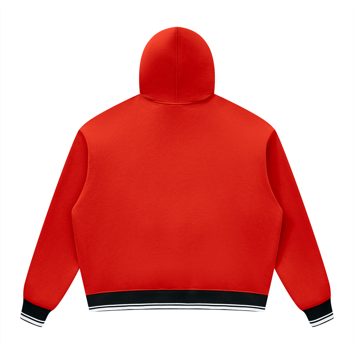 Hoodie,Unisex