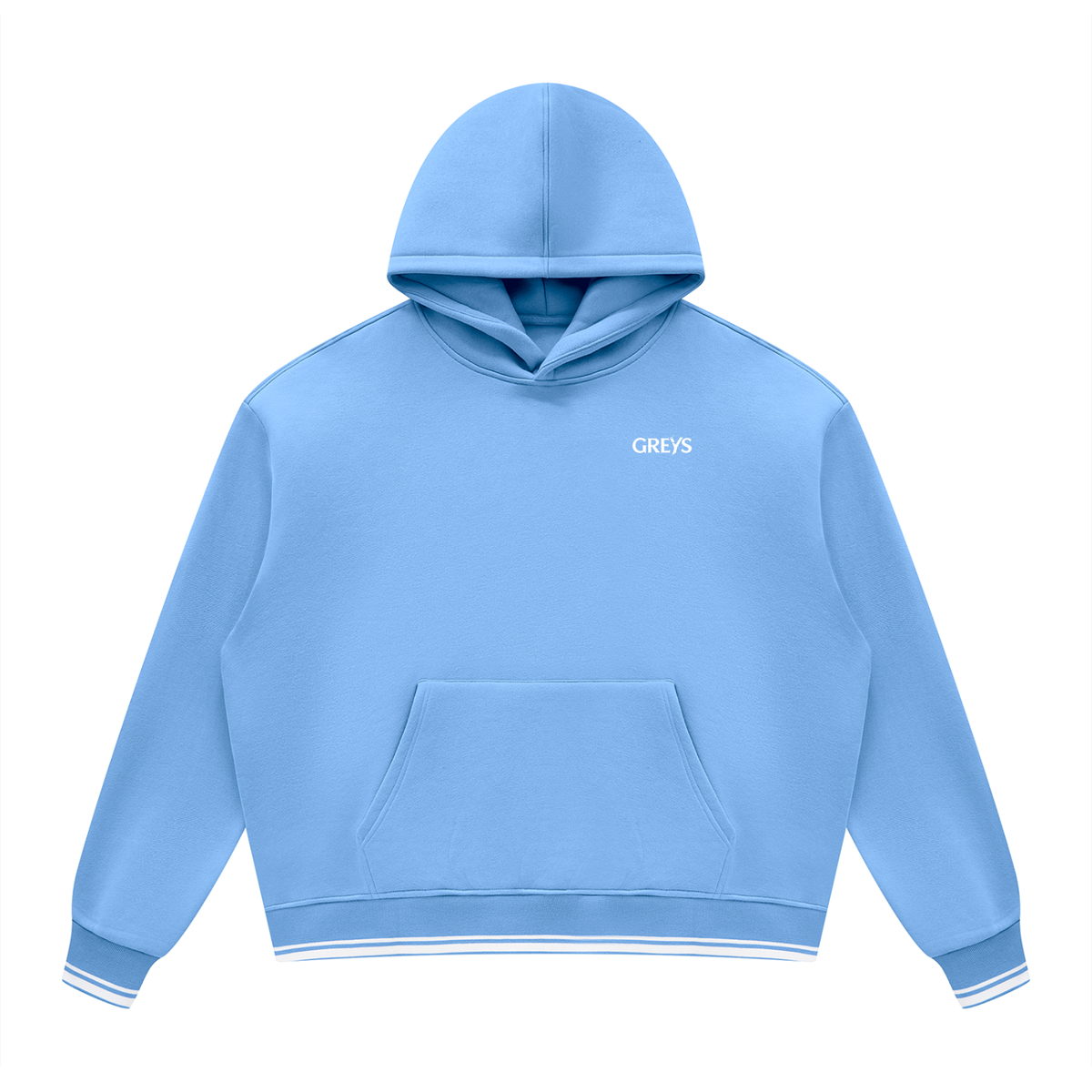 Hoodie,Unisex