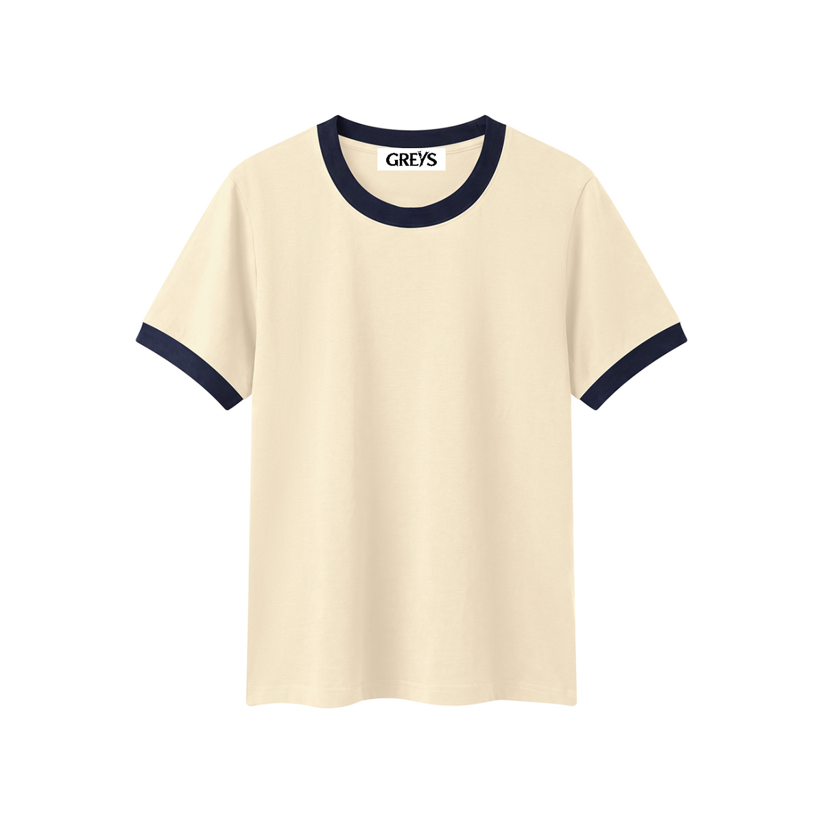 Women’s Sorona T-Shirt – Dame