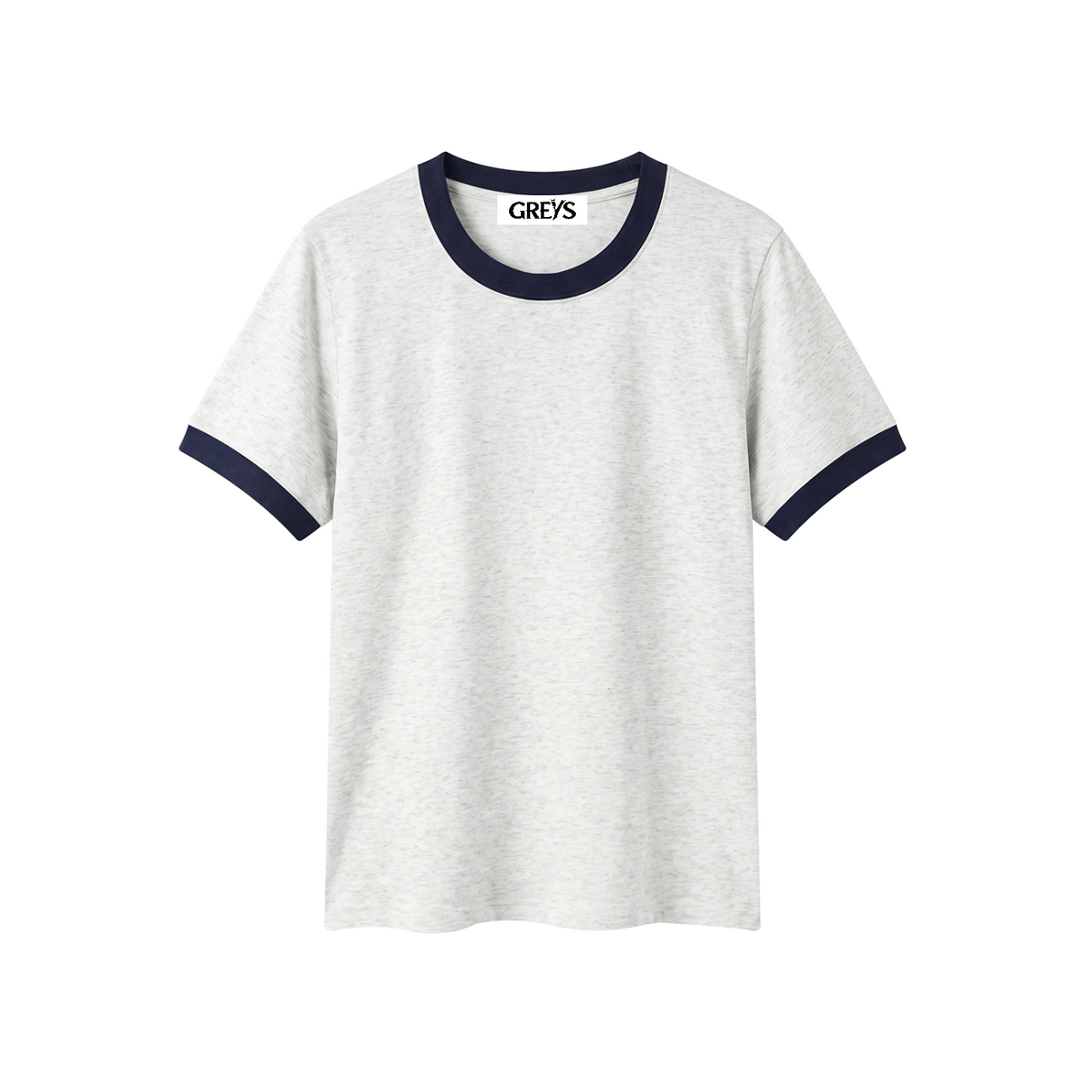 Women’s Sorona T-Shirt – Dame