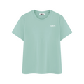 Greys Regular Fit Crewneck T-Shirt – Unisex