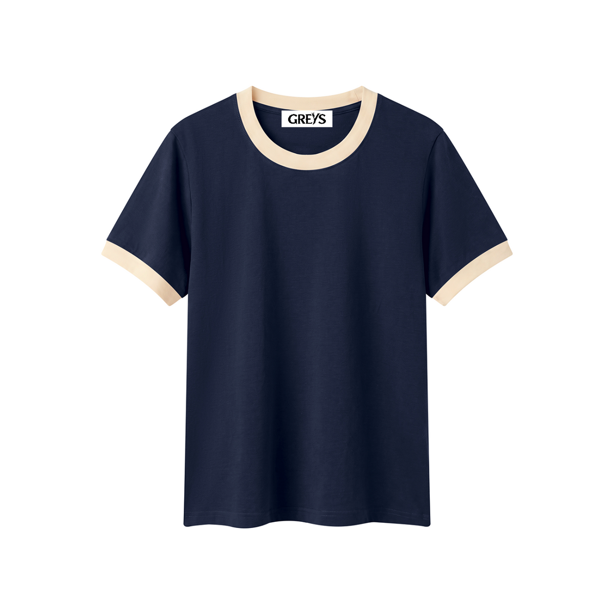 Women’s Sorona T-Shirt – Dame