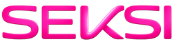 SEKSI - Startside