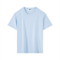 Greys Basic T-Skjorte - Herre