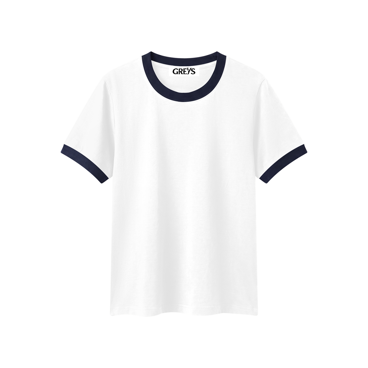 Women’s Sorona T-Shirt – Dame