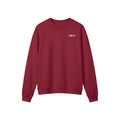 Heavyweight Crewneck Sweatshirt – Unisex