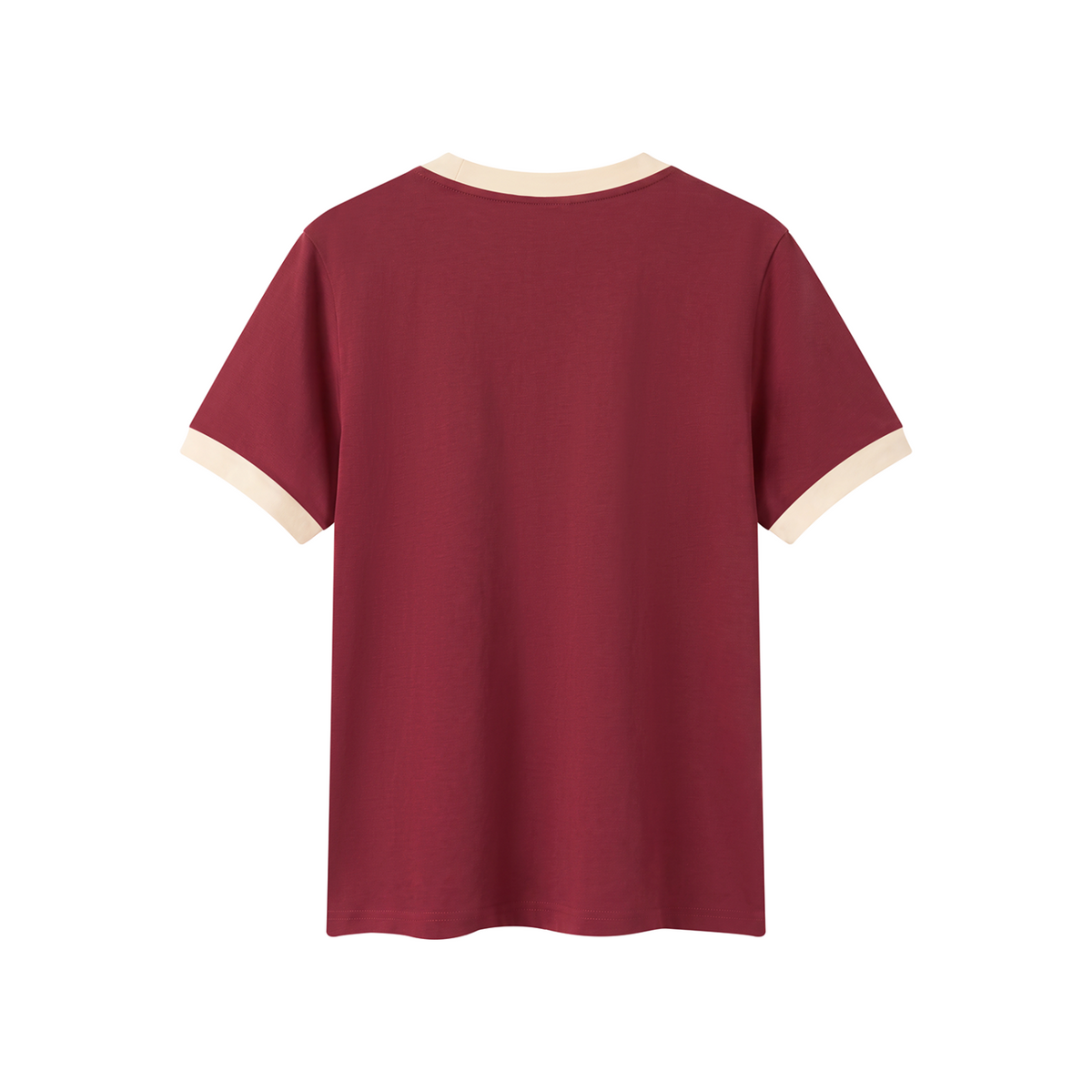 Women’s Sorona T-Shirt – Dame