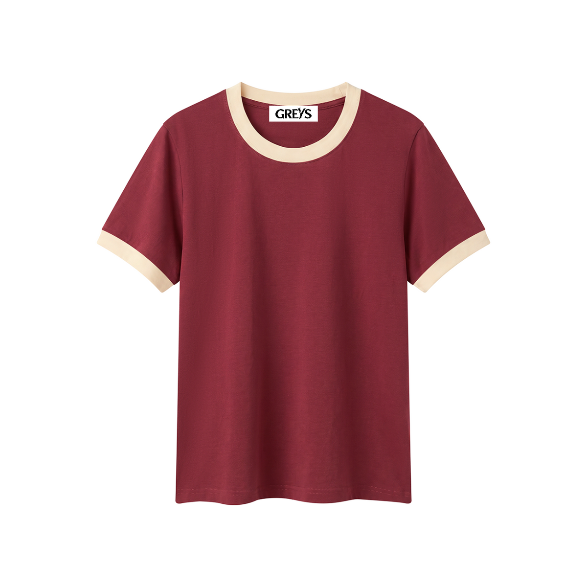 Women’s Sorona T-Shirt – Dame