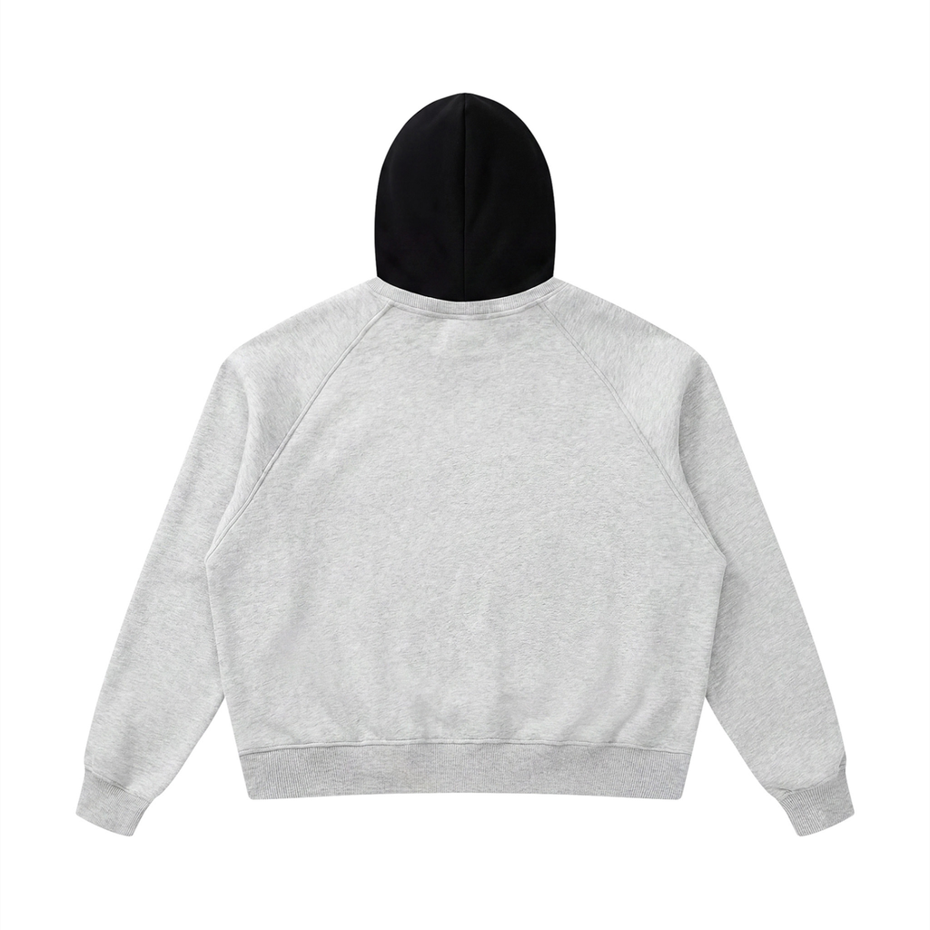 Hoodie,Unisex