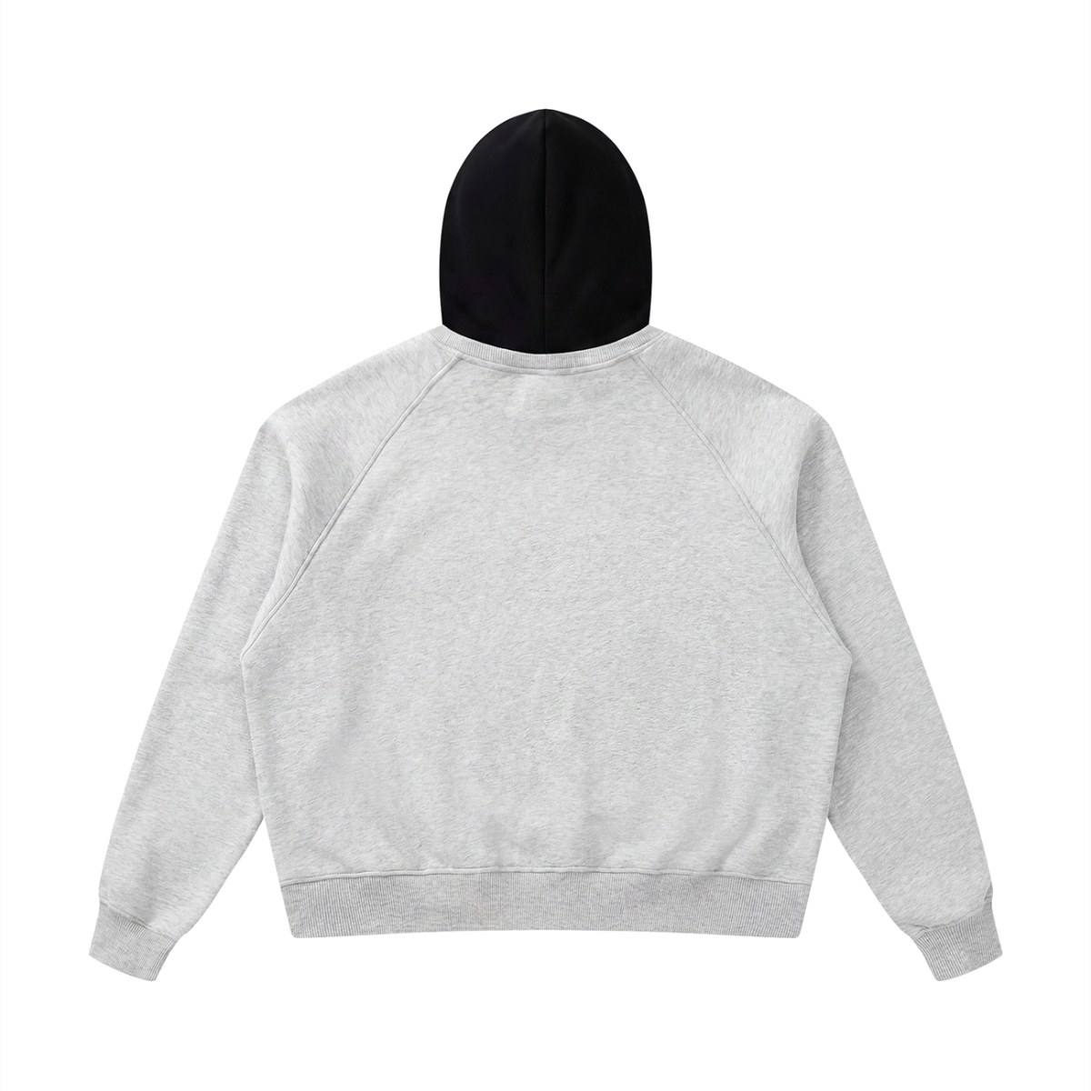 Hoodie,Unisex