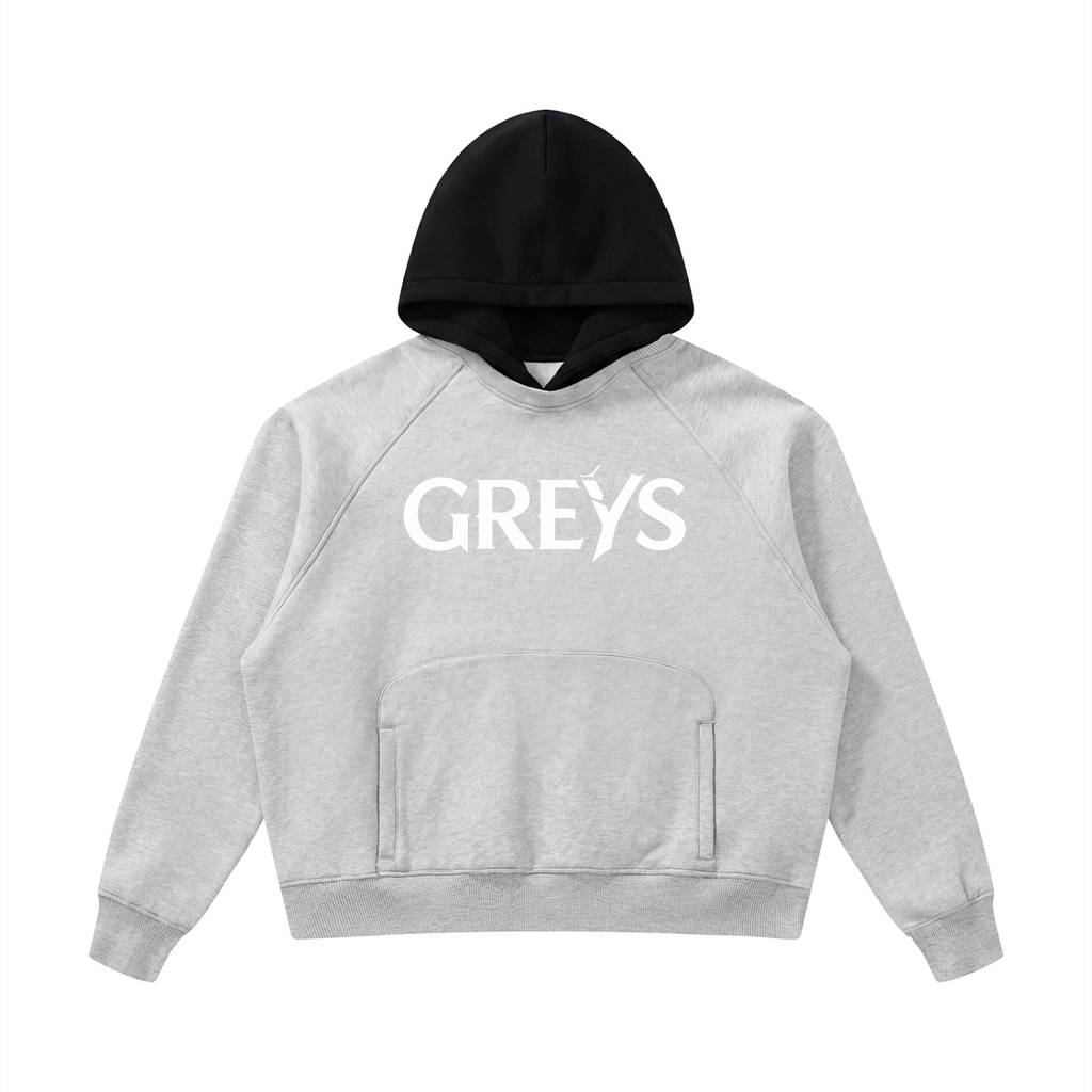 Hoodie,Unisex