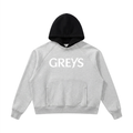 Hoodie,Unisex