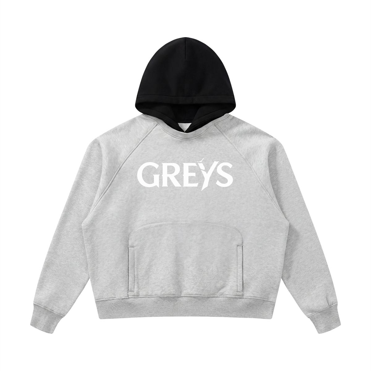 Hoodie,Unisex