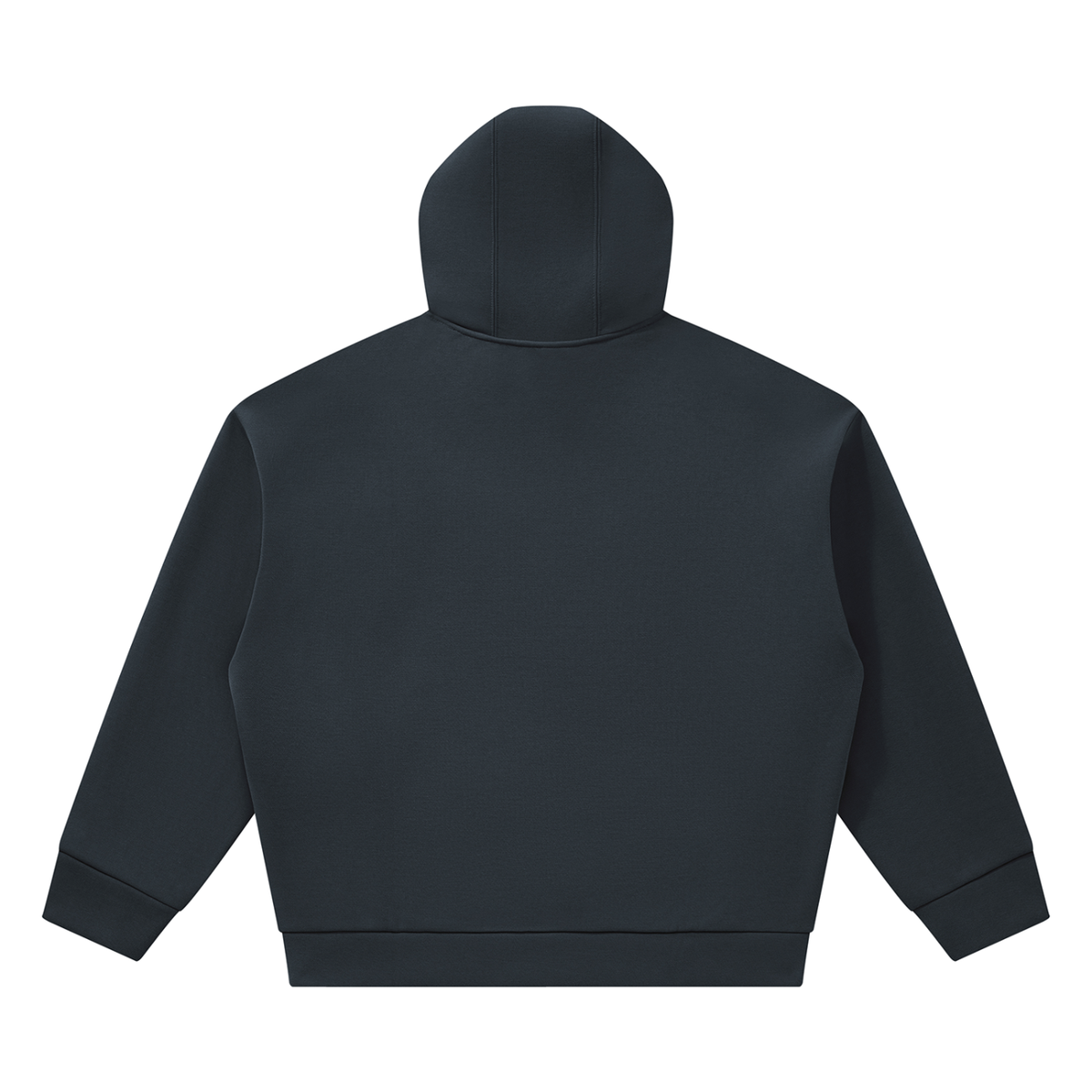 Hoodie,Unisex