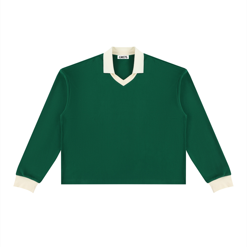 Unisex